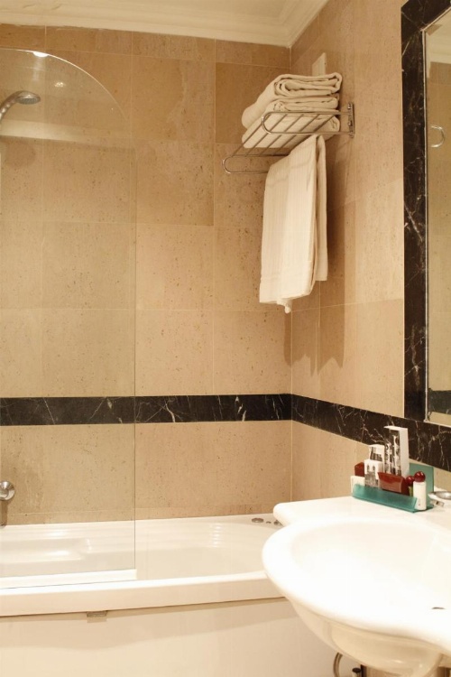 Boutique Hotel Trevi image 10